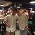 Tom Bourke - Facebook