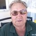 Tom Bourke - Facebook