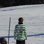 Tom Bourke - @bourke.tom - Instagram