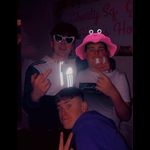 Tom Bourke - @tom.bourke.338 - Instagram