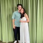 Tom Bourke - @t.bourke - Instagram