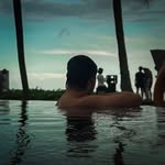 Tom Bourke - @bourke.tm - Instagram