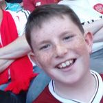 Tom Bourke - @tom.bourke.351 - Instagram