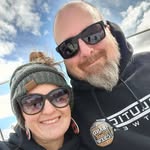Tom Bourke - @tombourkejr - Instagram