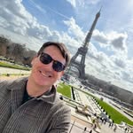 Tom Bourke - @bourke290 - Instagram