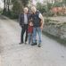 Tom Bourke - Facebook