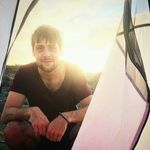 Tom Bourke - @tbourke7082 - Instagram