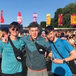 Tom Bourke - @tom_bourke_ - Instagram
