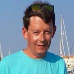 Tom Bourke - @tom.bourke.1293 - Instagram