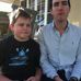 Tom Bourke - Facebook