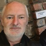 Tom Bourke - @tom.bourke.96742 - Instagram