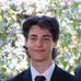 Tom Bourke - Facebook