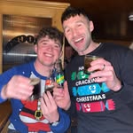 Tom Bourke - @tom.bourke2004 - Instagram