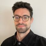 Tom Bourke - @tom.ie - Instagram