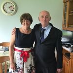 Tom Bourke - @tombourke57 - Instagram