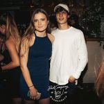 Tom Bourke - @tom_bourke1 - Instagram