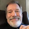 Tom Bourke - @tom.bourke - TikTok