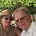 Tom Bourke - Facebook