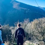 Tom Bourke - @tbourke34 - Instagram