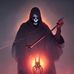 Tom Bourke - Facebook