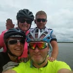 Tom Bourke - @tmbourke1 - Instagram