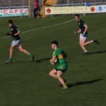 Tom Bourke - @tombourke06 - Instagram