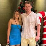 Tom Bourke - @tombourke__ - Instagram