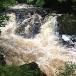 Tom Bourke - @bourke_tom - Instagram