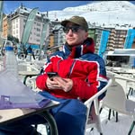 Tom Bourke - @tom_bourke - Instagram