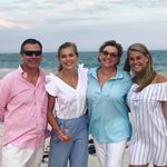 Tom Bourke - @tom.bourke.904 - Instagram