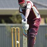 Tom Bourke Finn - @tombourkefinn - Instagram