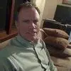 tombourke00 - @tombourke00 - TikTok
