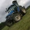 tombourke08 - @tombourke08 - TikTok