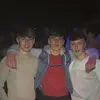 tombourke1413 - @tombourke1413 - TikTok