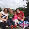tombourke368 - @tombourke368 - TikTok