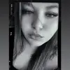 Д А Н И 🧸 - @yordanka_tombova - TikTok