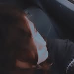 Рая Томбова - @tom_bovaraia - Instagram