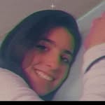 Станислава Томбова - @tombovas - Instagram