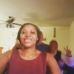 Adeline - @tombovavy - Instagram