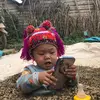 Bố và Tôm🦐 - @bovatom2023 - TikTok