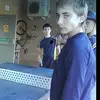 Bova - @tombova1 - TikTok