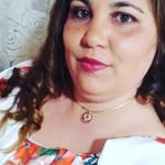Cecka probidaki - @tombovacecka - Instagram
