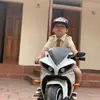 Hải Phong shop06 - @bovatom06 - TikTok