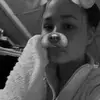 isabela tombova - @isabelatombova - TikTok