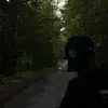 korol1tombova - @korol1tombova - TikTok