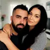 Maria Tombova - @mariqtombova - TikTok