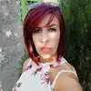 petqtombova - @petqtombova - TikTok