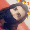 Stasitta@tombova❤️❤️❤️ - @dqvolcheto00 - TikTok