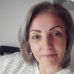 Tanja Tombova - Facebook