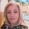 Tanja Tombova - @tanqtombova - TikTok